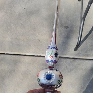 Pre Owened Thomas Pacconi Classics